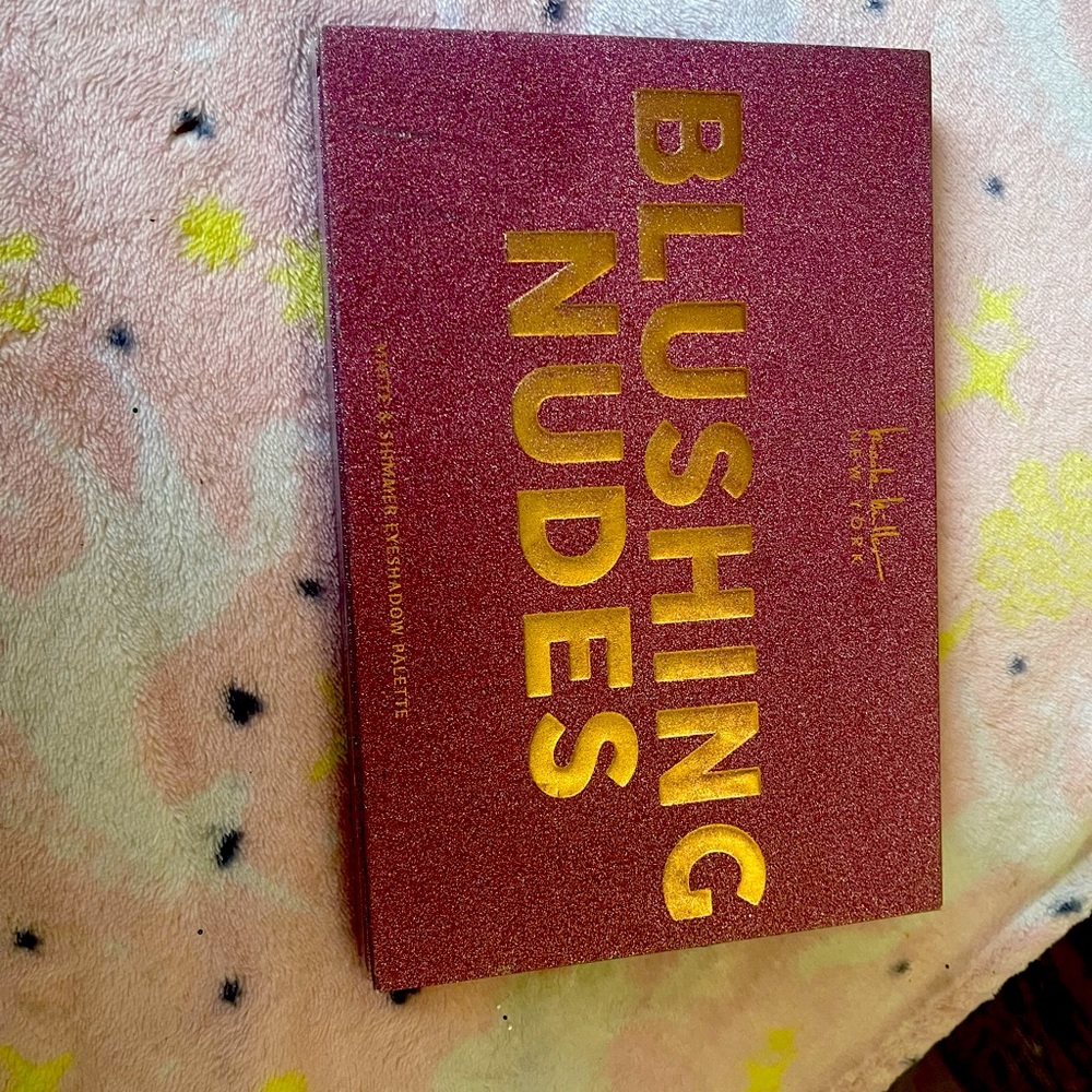 New